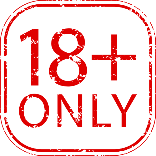 Itsmeyes69